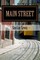 Main Street