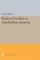 Radical Pacifists in Antebellum America