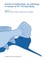 Women in Ichthyology