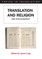 Translation & -Nop/118