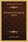 The Secret Of Long Life (1872)
