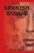 The Spanish Widow