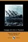 Voyage of H. M. S. 'Pandora'