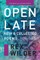 Open Late