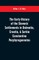 The early history of the Slavonic settlements in Dalmatia, Croatia, & Serbia Constantine Porphyrogennetos