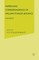 Papers and Correspondence of William Stanley Jevons