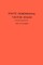 Finite Dimensional Vector Spaces