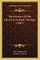 The Doctrine of the Church in Scottish Theology (1903)
