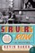 Strivers Row