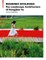 Designed Ecologies