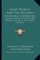 Saint Patrick and the Western Apostolic Churches