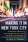 An Actor's Guide--Making It in New York City, Third Edition