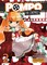Sugitani, S: Pompo: The Cinephile Vol. 2
