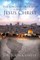 The Kingdom of Heaven as Revealed by Jesus Christ