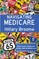 Navigating Medicare