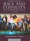 Understanding Race and Ethnicity in Contemporary Society