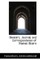 Memoirs, Journal, and Correspondence of Thomas Moore