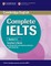 Complete Ielts Bands 4-5 Teacher's Book