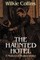 The Haunted Hotel