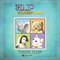 Filipino Children's Book