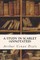 A Study in Scarlet (annotated)