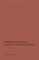 Outlawry, Governance, and Law in Medieval England