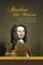 Abraham de Moivre