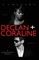 Declan + Coraline
