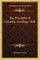 The Principles of Scientific Astrology 1938