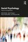 Social Psychology