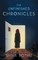 The Unfinished Chronicles
