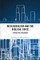 Neoliberalism and the Biblical Voice