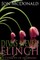 Divas Never Flinch