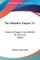 The Mikado's Empire V1