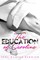 The Education of Caroline