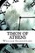 Timon of Athens