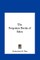 The Forgotten Books of Eden