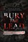 Bury the Lead
