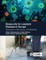 Biosecurity for Livestock Diseases in Europe