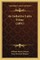 An Inductive Latin Prime (1891)