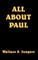 All about Paul