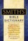 Smith's Bible Dictionary