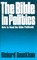 The Bible in Politics