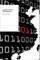 China's Digital Nationalism