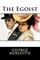 The Egoist