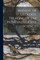 Manual of Geology, Treating of the Principles of the Science,