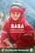 Baba