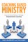 Coaching Based Ministry