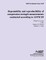 NIST Technical Note 1679