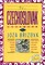The Czechoslovak Cookbook